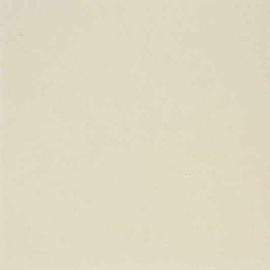 Global Collection Plain White Unbleached 12x12 Field Tile Matte