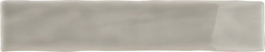 Artistic Reflections Rain 2x10 Field Tile Glossy