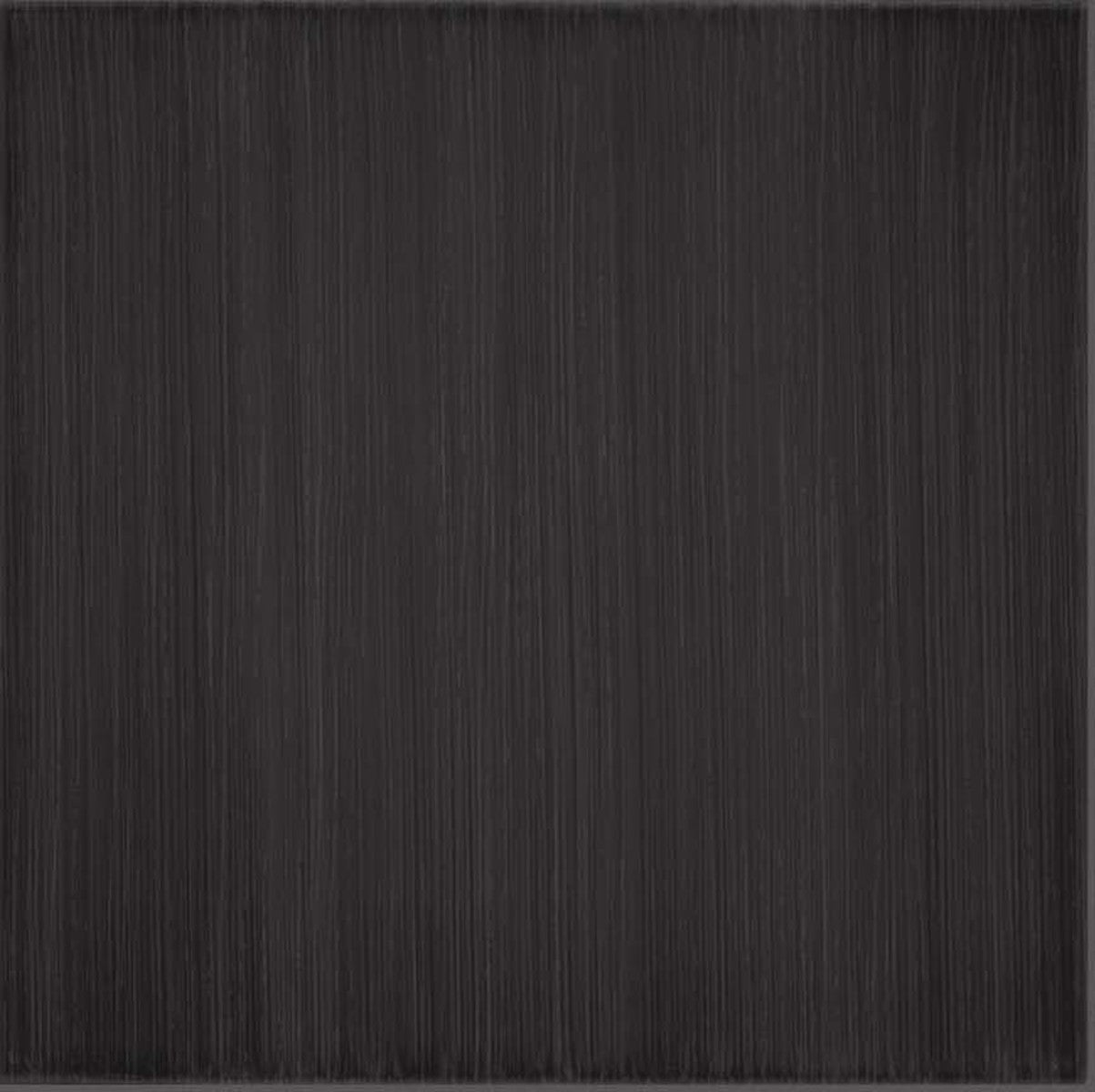 Scenario Nero 8x8 Field Tile Matte