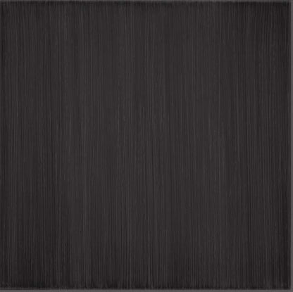 Scenario Nero 8x8 Field Tile Matte