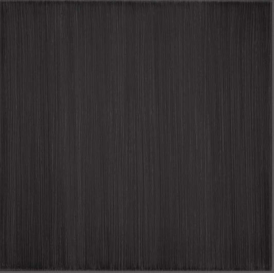 Scenario Nero 8x8 Field Tile Matte