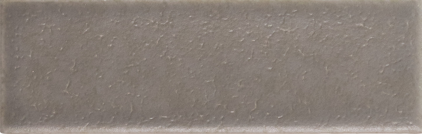 Skin Topo 2x5 Field Tile Matte