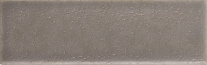 Skin Topo 2x5 Field Tile Matte