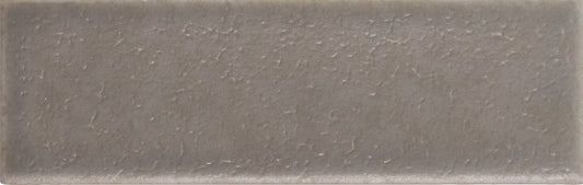 Skin Topo 2x5 Field Tile Matte