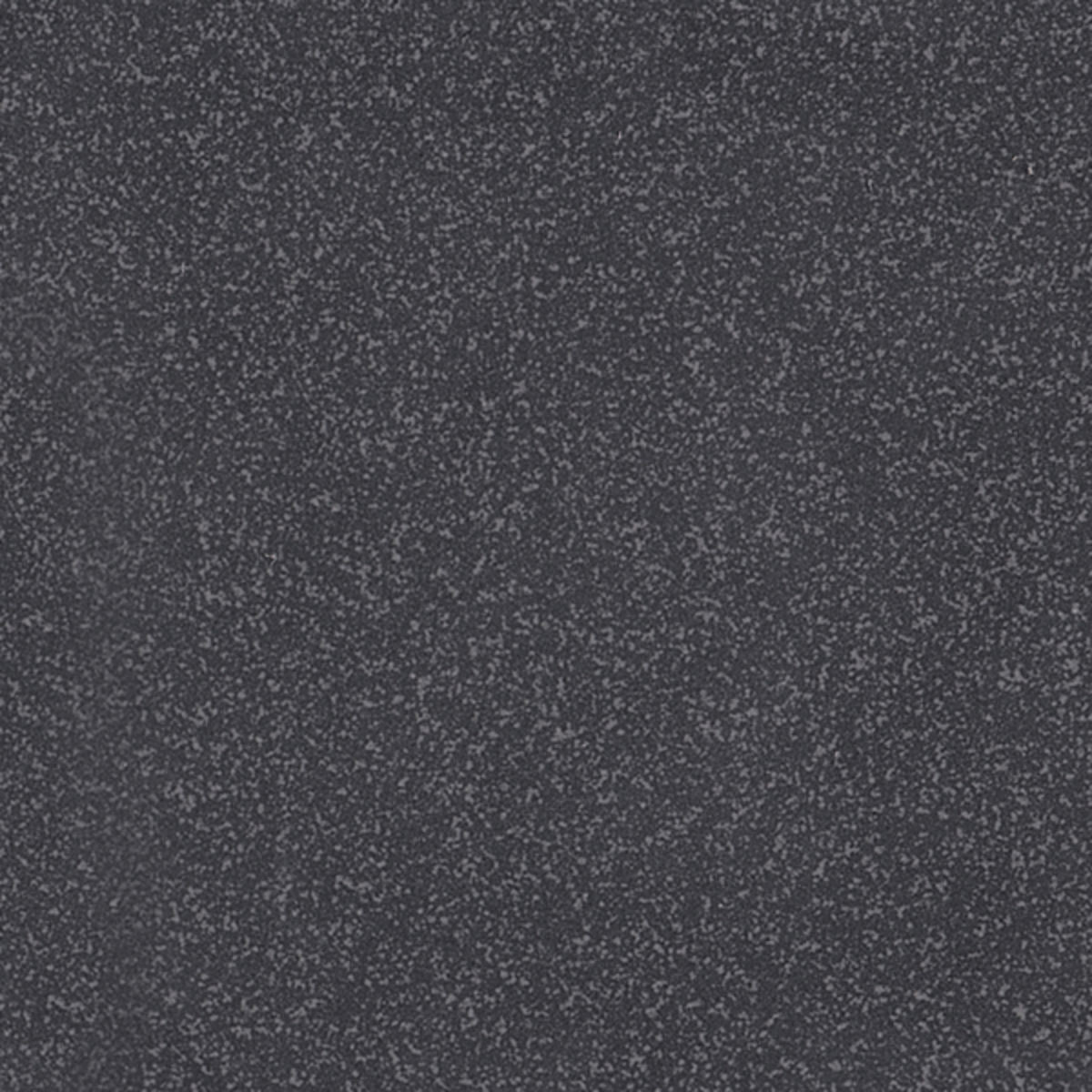 Cross Colors Onyx 12x12 Field Tile Cross-Slate