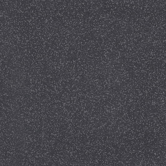 Cross Colors Onyx 12x12 Field Tile Cross-Slate