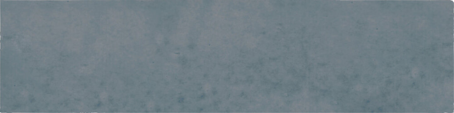 Zellige Neo Cielo 3x12 Field Tile Glossy