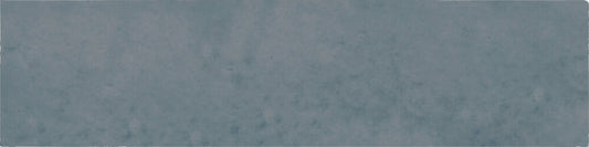 Zellige Neo Cielo 3x12 Field Tile Glossy