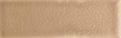Skin Biscuit 2x5 Field Tile Matte