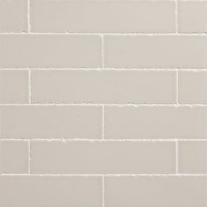 Dakota Terrain 2x8-1/2 Field Tile