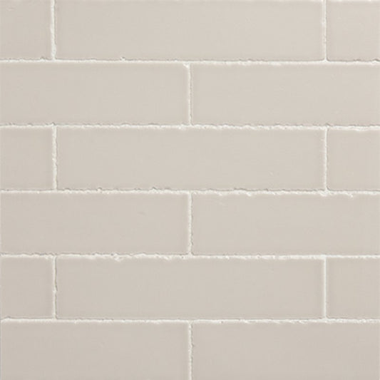 Dakota Terrain 2x8-1/2 Field Tile