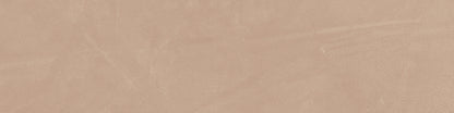 Join Peach 24x24 Field Tile Soft Rectified