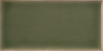 Yoko Moss 3x5 Field Tile