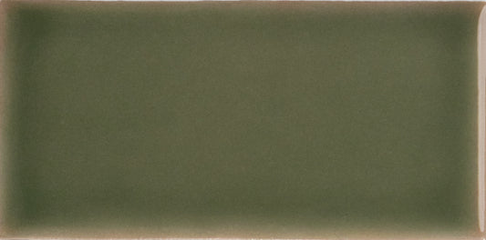 Yoko Moss 3x5 Field Tile