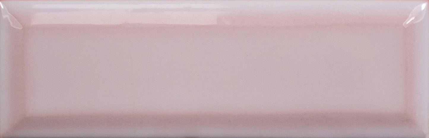 Alchemist Primrose 2x6 Beveled Field Tile