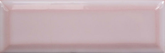 Alchemist Primrose 2x6 Beveled Field Tile
