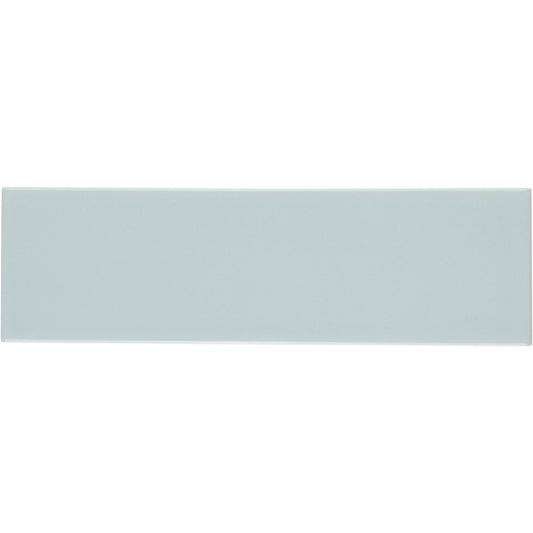 Harper Sky 3x9 Field Tile Glossy