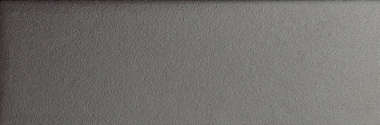 Bits Storm 2x5 Field Tile Matte