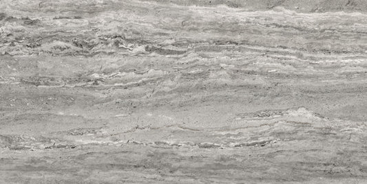 Precept Mica Glossy 10X20 Wall Tile