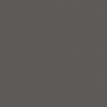 D_Segni Shadow 8x8 Field Tile Matte
