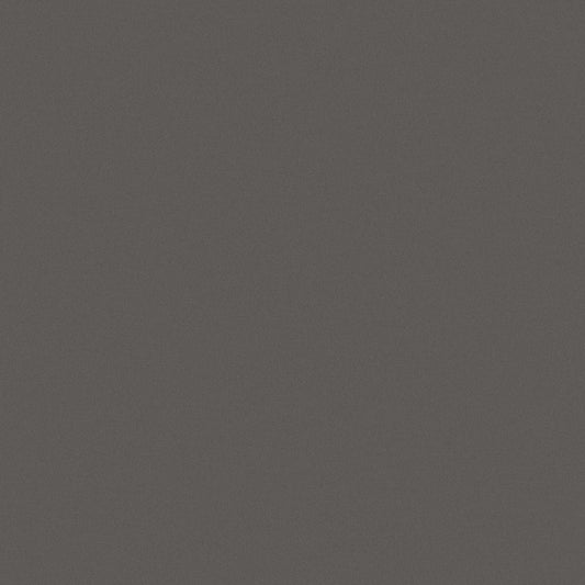 D_Segni Shadow 8x8 Field Tile Matte