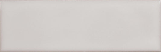 Alchemist Linen 2x6 Field Tile