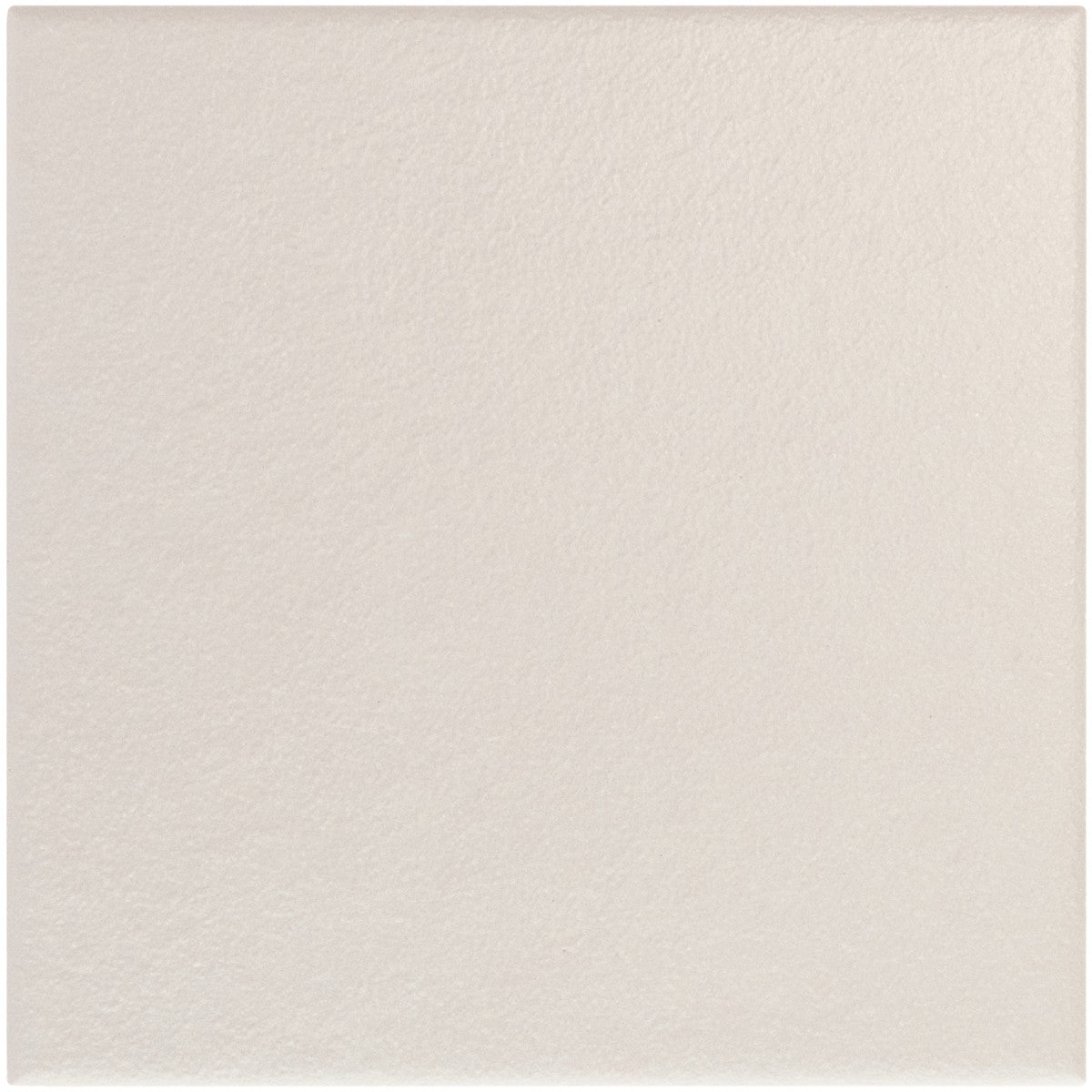 Twister Dove Stone 5x5 T Field Tile