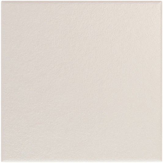 Twister Dove Stone 5x5 T Field Tile