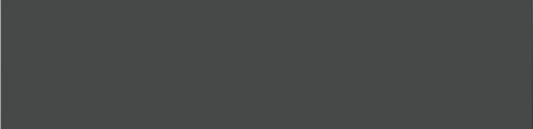Soho White/Retro Black 4x16 Field Tile Matte