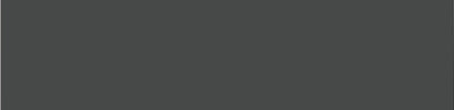 Soho White/Retro Black 4x16 Field Tile Glossy