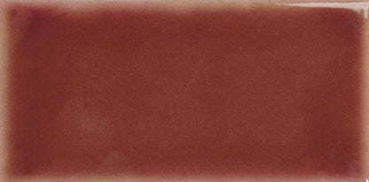 Yoko Bordo 3x5 Field Tile
