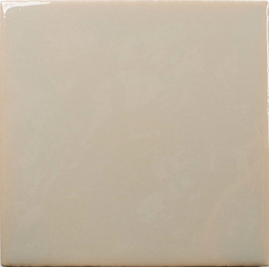 Fayenza Greige 5x5 Field Tile