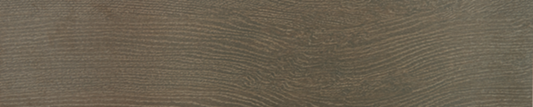 Nest Slumber Oak 3x15 Field Tile Matte Rectified