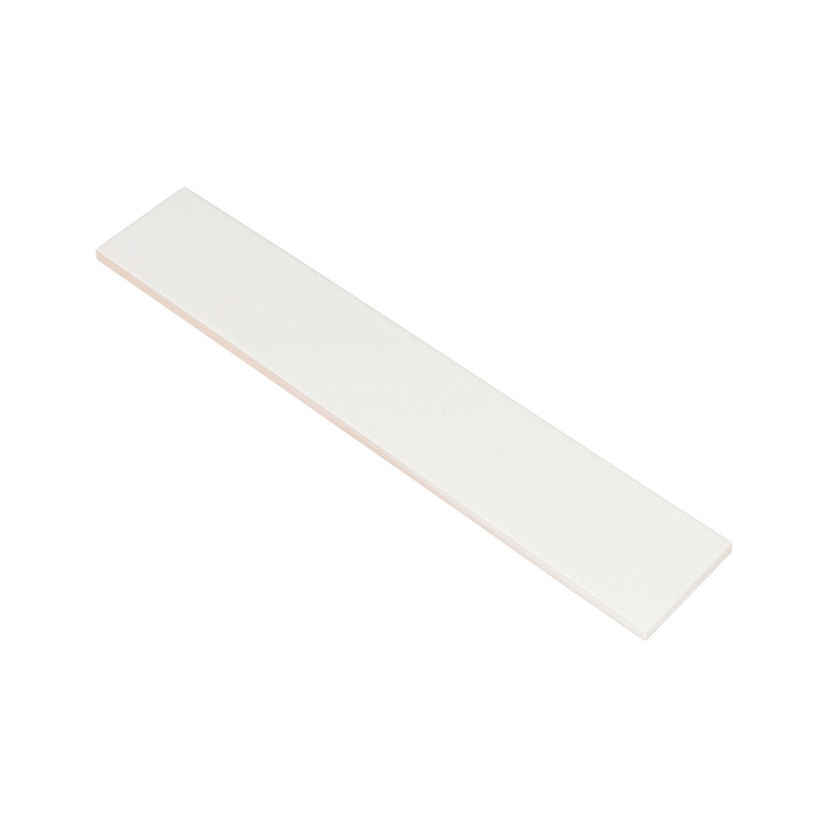 Emersyn Lane Lite 2x12 Field Tile Matte