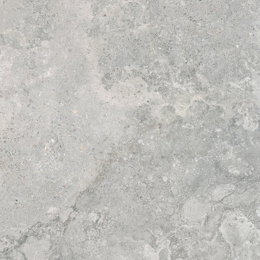 Veneta Argento 13x13 Field Tile Matte