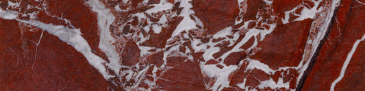 Tuscano Rosso Tuscano Rosso 3x12 Polished