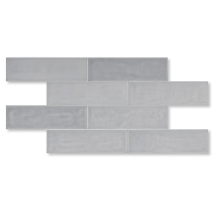 Nomad Nirvana 3-1/2x11-3/4 Field Tile