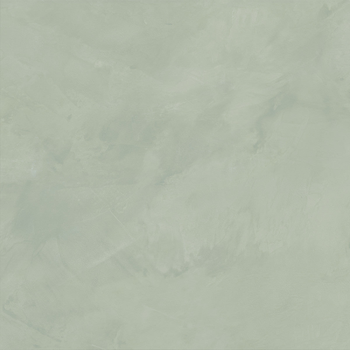 Join Fern 24x24 Field Tile Soft Rectified