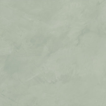 Join Fern 24x24 Field Tile Soft Rectified