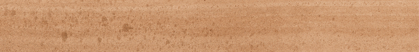 Cotto Moderno Naranja 2x16 Field Tile