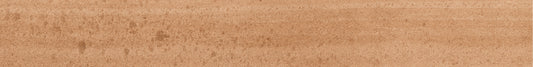 Cotto Moderno Naranja 2x16 Field Tile