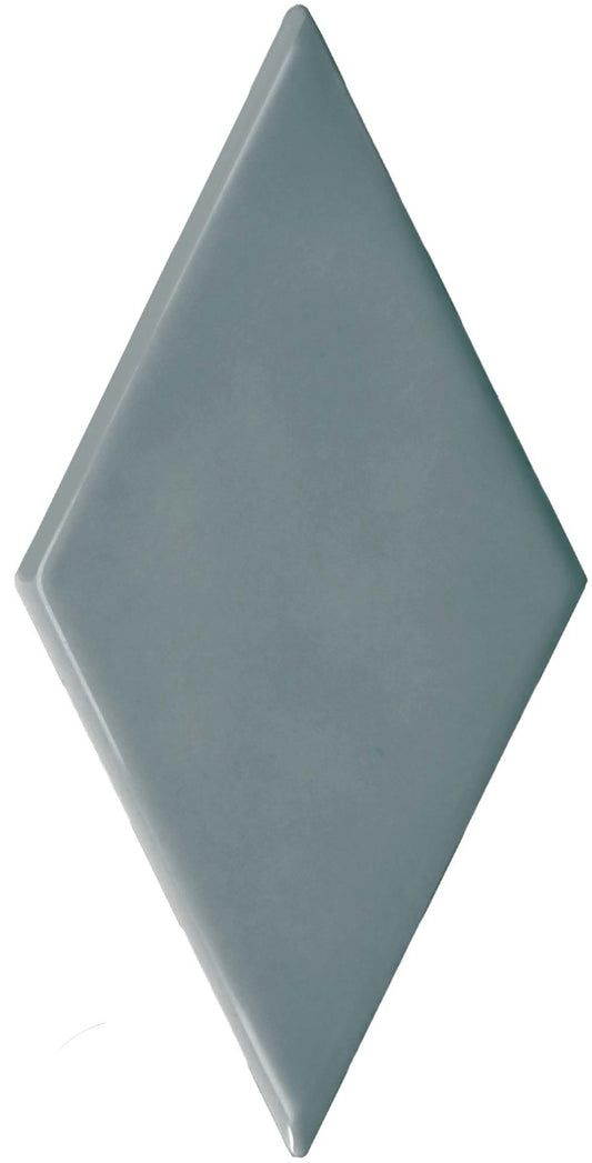 Playscapes Sky 3x6 Harlequin Wall Tile Glossy