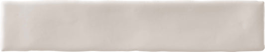 Artistic Reflections Mist 2x10 Field Tile Matte