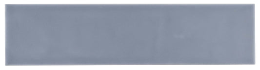Habitat Graphite 2x10 Field Tile Matte