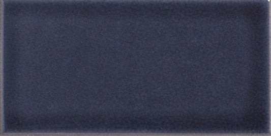 Stellar Quickship Fontainebleau 3X6 FIELD TILE