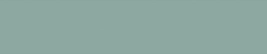 Melange Lake 4x21 Field Tile