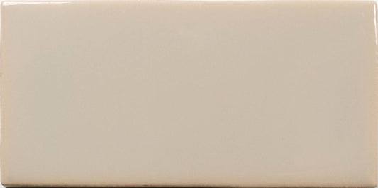 Fayenza Greige 2-1/2x5 Field Tile