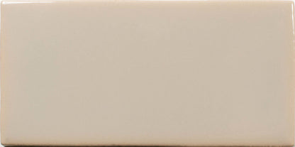 Fayenza Greige 2-1/2x5 Field Tile
