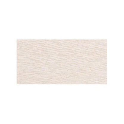 Stone Jute 3x6 Field Tile
