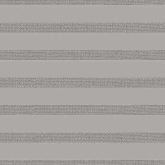 Bestow Light Grey 12x12 Saori Field Tile Rectified